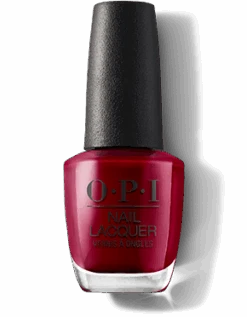 Nail Lacquer Miami Beet -Nail Polish Store miami beet nlb78 nail lacquer 22001014021 10c71e40 70f8 4572 b2c0 58431e159f1e