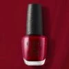 Nail Lacquer Miami Beet -Nail Polish Store miami beet nlb78 nail lacquer 22001014021 77df91a0 78b6 48f4 9611 2c4e30dd2ea8