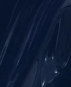 Gel Nail Polish Midnight Mantra -Nail Polish Store midnight mantra brush swatch aff3b42d bba6 495c 8da6 0f30caf8a07e