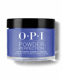 Dipping Powder Midnight Mantra 11 Dipping Powder Midnight Mantra -Nail Polish Store midnight mantra dpf009 dipping powder 99350141390 ac1d0ff0 746d 4986 9448 db2af8b6dfe0