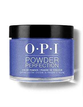 Dipping Powder Midnight Mantra 7 Dipping Powder Midnight Mantra - Image 5