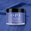 Dipping Powder Midnight Mantra 2 Dipping Powder Midnight Mantra -Nail Polish Store midnight mantra dpf009 dipping powder 99350141390 e5340b17 161f 433f 89f9 c5a453b19267
