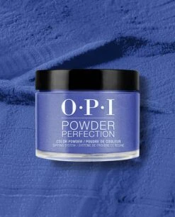 Dipping Powder Midnight Mantra