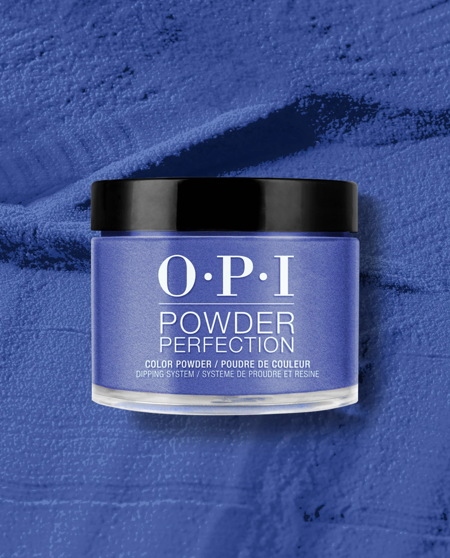 Dipping Powder Midnight Mantra 3 Dipping Powder Midnight Mantra