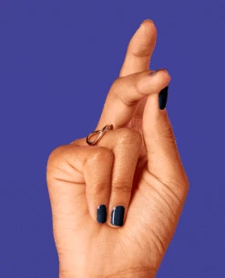 Gel Nail Polish Midnight Mantra -Nail Polish Store midnight mantra gif 12a52ba1 7a95 4aff bff6 5ad71f873fcb