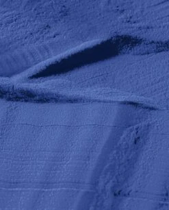 Dipping Powder Midnight Mantra 9 Dipping Powder Midnight Mantra -Nail Polish Store midnight mantra powder swatch 523d2b5a 4551 44cd adb3 4e1ac61b9022