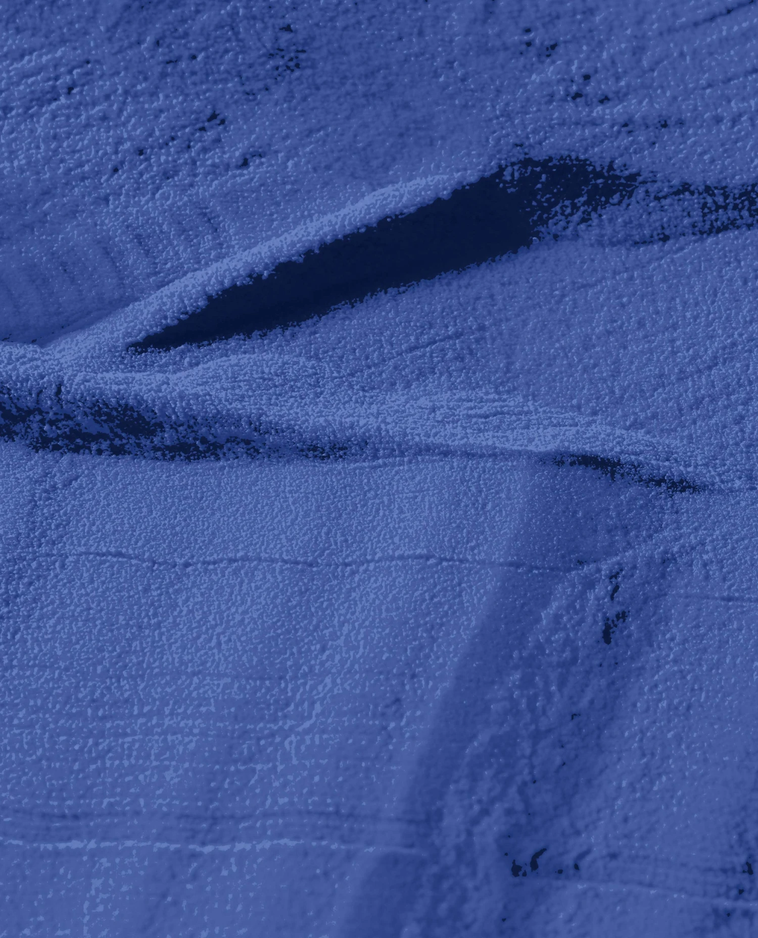 Dipping Powder Midnight Mantra 5 Dipping Powder Midnight Mantra - Image 3