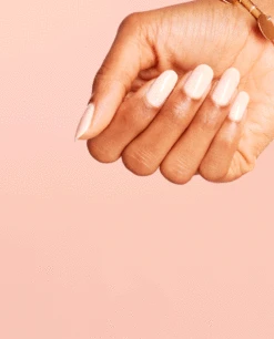 Nail Lacquer Mimosas For Mr. & Mrs. -Nail Polish Store mimosas for mr and mrs gif e7832cb6 660e 4948 b0da 89d7c53cccfa