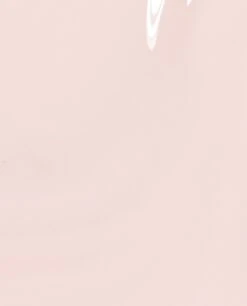 Nail Lacquer Mimosas For Mr. & Mrs. -Nail Polish Store mimosas for mrand mrs brush swatch 1b398765 70d2 4563 a894 c53c70060711