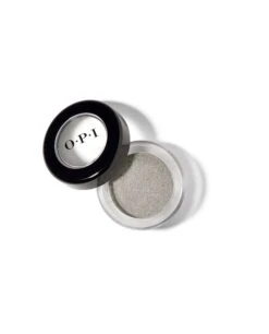 Chrome Powders Mixed Metals