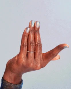 Chrome Powders Mixed Metals -Nail Polish Store mixed metals gif cc466f20 272f 4db4 85f0 202293f2fe93