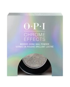 Chrome Powders Mixed Metals -Nail Polish Store mixedmetals cp 007 50d99084 8045 4c61 8941 26e7cb8ed92c
