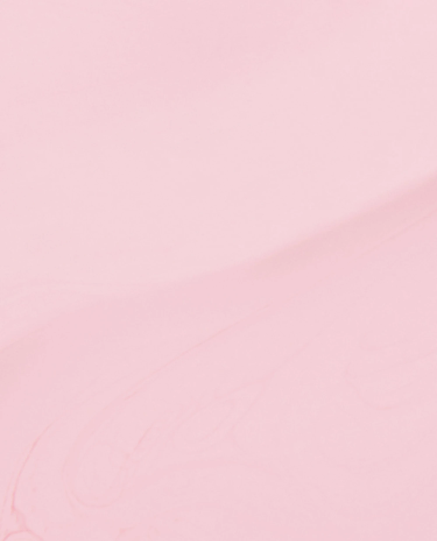 Gel Nail Polish Mod About You 5 Gel Nail Polish Mod About You - Image 3