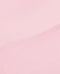 Nail Lacquer Mod About You -Nail Polish Store mod about you brush swatch 544fc4d2 993b 458b aa3b 8e6f19a64e42