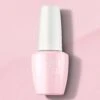 Gel Nail Polish Mod About You -Nail Polish Store mod about you gcb56 gel nail polish 22002251030 d074777e e3e7 488e 9f78 c09bd0f85979