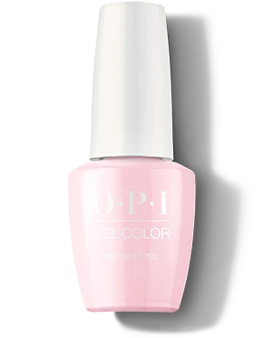 Gel Nail Polish Mod About You 7 Gel Nail Polish Mod About You - Image 5