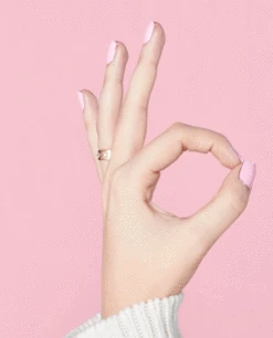 Dipping Powder Mod About You -Nail Polish Store mod about you gif 950c5a27 6d3a 4462 812c b61938db279f