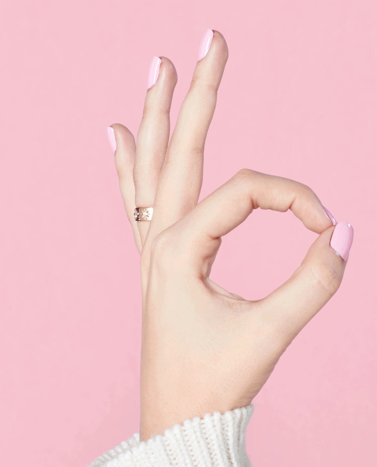 Gel Nail Polish Mod About You 6 Gel Nail Polish Mod About You - Image 4