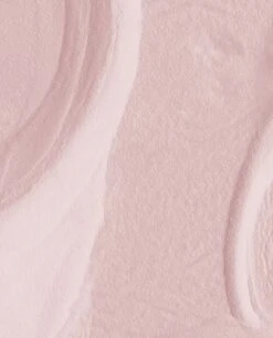 Dipping Powder Mod About You -Nail Polish Store mod about you powder swatch 9a50a49d 34fb 4a2d bb9a 88707108b93f