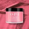 Dipping Powder My Address Is "Hollywood" -Nail Polish Store my address is hollywood dpt31 dipping powder 99350077832 397e09ff c07b 4110 aa4d 534d3b1efbb4