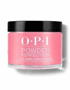 Dipping Powder My Address Is "Hollywood" -Nail Polish Store my address is hollywood dpt31 dipping powder 99350077832 4a80169f 4960 420c bed0 2ab91b7ca1d7