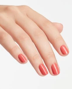 Dipping Powder My Address Is "Hollywood" -Nail Polish Store my address is hollywood mani ded08886 df73 42b1 9f4f f8ace26c7089