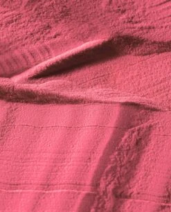 Dipping Powder My Address Is "Hollywood" -Nail Polish Store my address is hollywood powder swatch 39658859 4988 475a 835e 82fbaba983c2