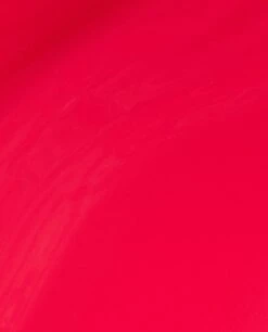 Gel Nail Polish My Chihuahua Bites! -Nail Polish Store my chihuahua bites brush swatch 433ae7eb dcd5 486f 85fd 3c6fccb858ed