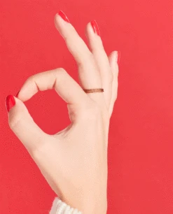 Gel Nail Polish My Chihuahua Bites! -Nail Polish Store my chihuahua bites gif 6ef2f36e 141f 44ba b0a6 8ff87d5ecb94