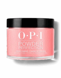 Dipping Powder My Chihuahua Doesn't Bite Anymore -Nail Polish Store my chihuahua doesnt bite anymore dpm89 dipping powder 22222723005 8e4d0ee5 dafe 4783 89d2 e7b298cf0dd1