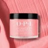 Dipping Powder My Chihuahua Doesn't Bite Anymore -Nail Polish Store my chihuahua doesnt bite anymore dpm89 dipping powder 22222723005 c1c7b8c6 6cea 4852 bb66 b60ea42d4051