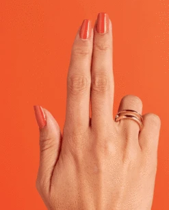 Dipping Powder My Chihuahua Doesn't Bite Anymore -Nail Polish Store my chihuahua doesnt bite anymore hand gif 806c3019 17d0 4a73 8128 9afead0cd5f5