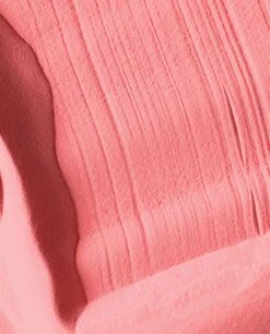 Dipping Powder My Chihuahua Doesn't Bite Anymore -Nail Polish Store my chihuahua doesnt bite anymore powder swatch fce656c5 03be 4118 957a 60f4048a20e5