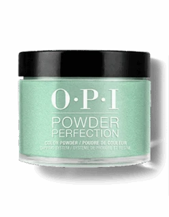Dipping Powder My Dogsled Is A Hybrid -Nail Polish Store my dogsled is a hybrid dpn45 dipping powder 22500024145 ab4a0289 e13d 4704 9303 4b166cdd2477