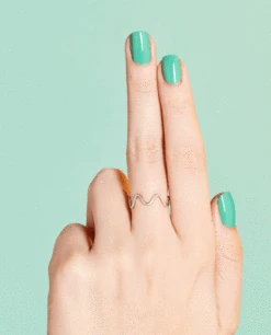 Dipping Powder My Dogsled Is A Hybrid -Nail Polish Store my dogsled is a hybrid gif baa15156 39e1 4e64 8aef dad16e1a7550