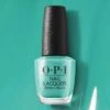 Nail Lacquer My Dogsled Is A Hybrid -Nail Polish Store my dogsled is a hybrid nln45 nail lacquer 22000144045 a35d4d29 5185 40d9 b2ae adc73927292e