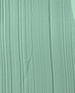 Dipping Powder My Dogsled Is A Hybrid -Nail Polish Store my dogsled is a hybrid powder swatch 989899ab a98a 4ae7 a105 99050dae782e