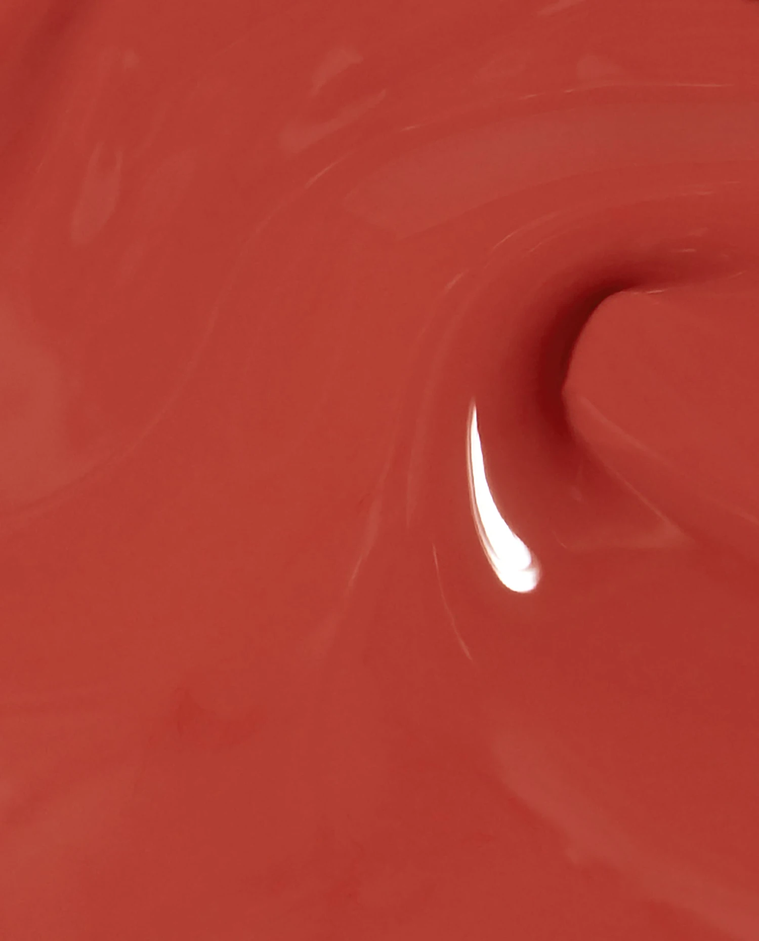 Nail Lacquer My Solar Clock Is Ticking 5 Nail Lacquer My Solar Clock Is Ticking - Image 3