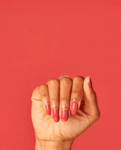 Nail Lacquer My Solar Clock Is Ticking 10 Nail Lacquer My Solar Clock Is Ticking -Nail Polish Store my solar clock is ticking gif fd911954 2c37 40a0 9052 0b3d18535f59