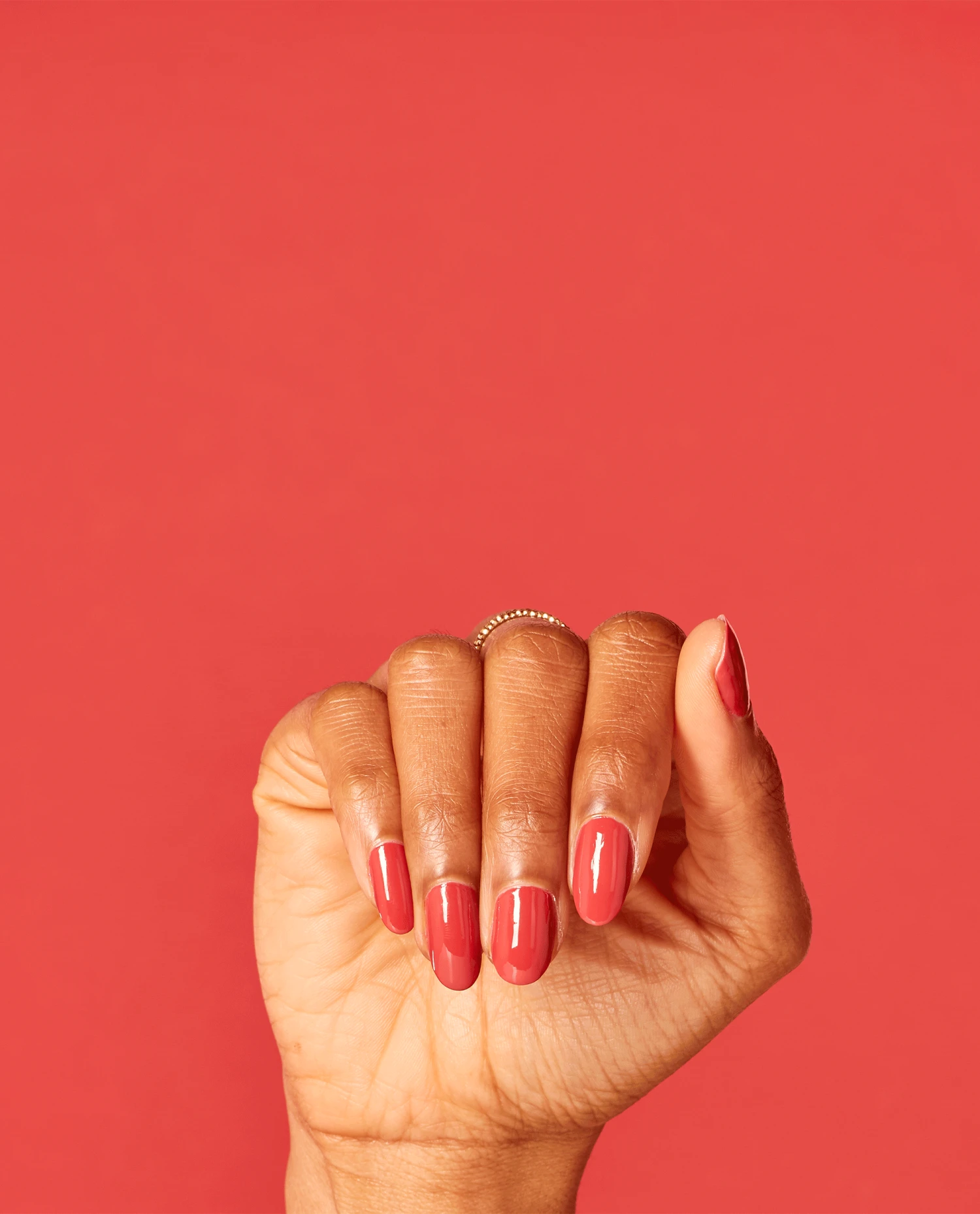 Nail Lacquer My Solar Clock Is Ticking 6 Nail Lacquer My Solar Clock Is Ticking - Image 4