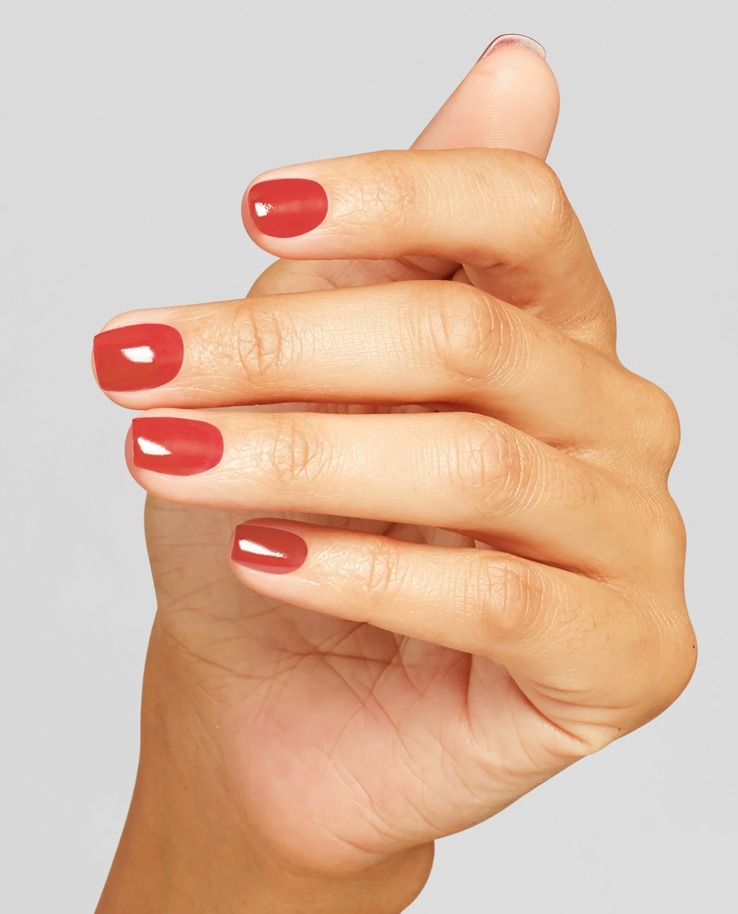 Nail Lacquer My Solar Clock Is Ticking 4 Nail Lacquer My Solar Clock Is Ticking - Image 2