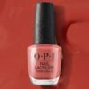 Nail Lacquer My Solar Clock Is Ticking -Nail Polish Store my solar clock is ticking nlp38 nail lacquer 22500090138 0f624e48 e463 4c38 8295 52db18f7709a