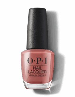 Nail Lacquer My Solar Clock Is Ticking 11 Nail Lacquer My Solar Clock Is Ticking -Nail Polish Store my solar clock is ticking nlp38 nail lacquer 22500090138 3b756c80 c217 4469 bb67 5adec73e88ab