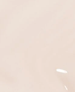 Nail Lacquer My Vampire Is Buff -Nail Polish Store my vampire is buff brush swatch 99219246 4d9a 47c4 89b5 af6f9c38ef14