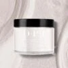 Dipping Powder My Vampire Is Buff -Nail Polish Store my vampire is buff dpe82 dipping powder 22500365082 e8abffc9 0fcf 48f5 9754 74795927a1b0
