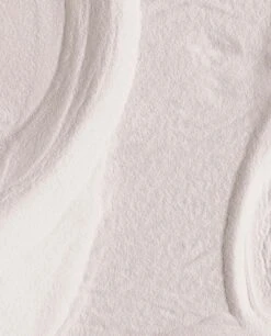 Dipping Powder My Vampire Is Buff -Nail Polish Store my vampire is buff powder swatch aded1b6b 17af 4ad7 ba4c 13dde012a4e9