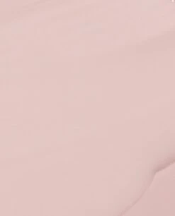 Nail Lacquer My Very First Knockwurst -Nail Polish Store my very first knockwurst brush swatch 3ed375da 6e7b 41a0 980f b4a29919c1d6