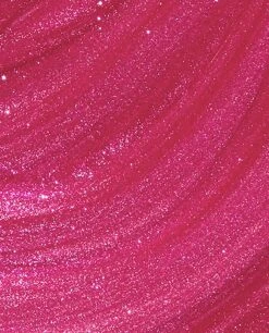 Gel Nail Polish Mystic Magenta -Nail Polish Store mystic magenta brush swatch 3c22baef c761 4410 a42b 428df9c0c341