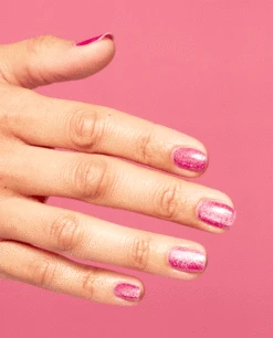 Gel Nail Polish Mystic Magenta -Nail Polish Store mystic magenta gif 2571aba9 8ed2 4750 989b 734851dfaff7