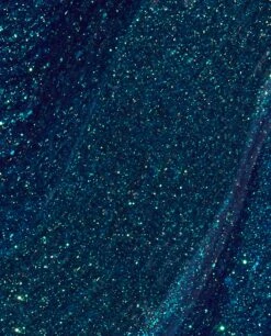 Gel Nail Polish Nessie Plays Hide & Sea-k -Nail Polish Store nessie plays hide and sea k brush swatch 8a47f8c8 2175 4571 81bb 5cd3e3e50fd5